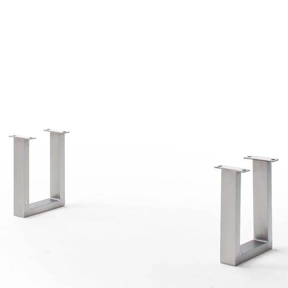 Sitzbank Esszimmer Sligo*Pharao24 Best