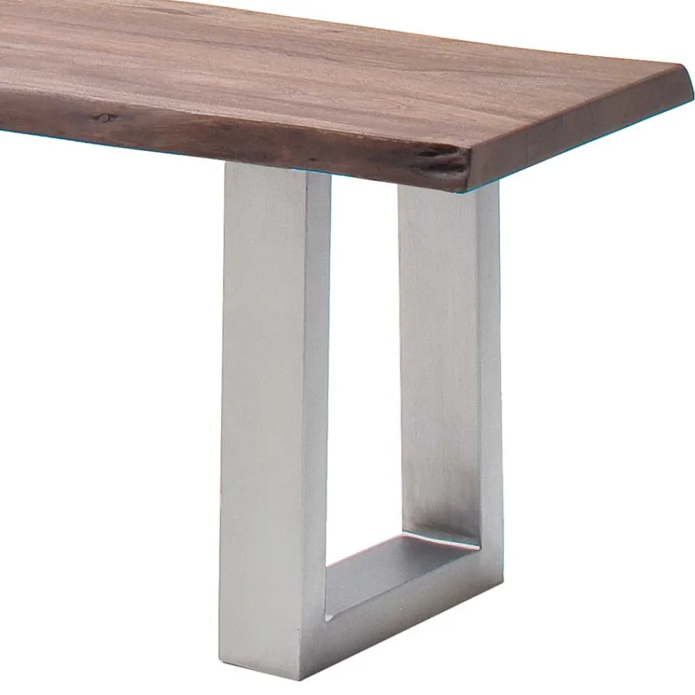 Sitzbank Esszimmer Sligo*Pharao24 Best