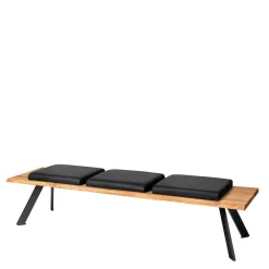 Discount Sitzbank Esszimmer Techo Küchenbank|Esszimmerbänke