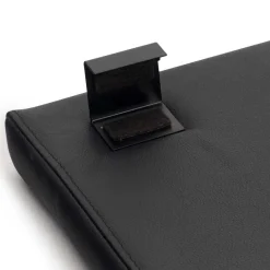 Discount Sitzbank Esszimmer Techo Küchenbank|Esszimmerbänke