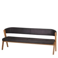 Hot Sitzbank Esszimmer Valsun Küchenbank|Esszimmersofa