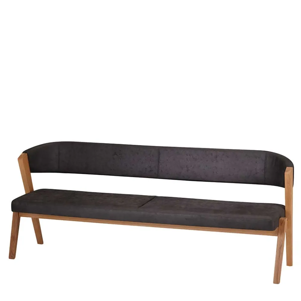 Hot Sitzbank Esszimmer Valsun Küchenbank|Esszimmersofa