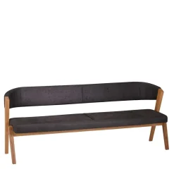 Hot Sitzbank Esszimmer Valsun Küchenbank|Esszimmersofa