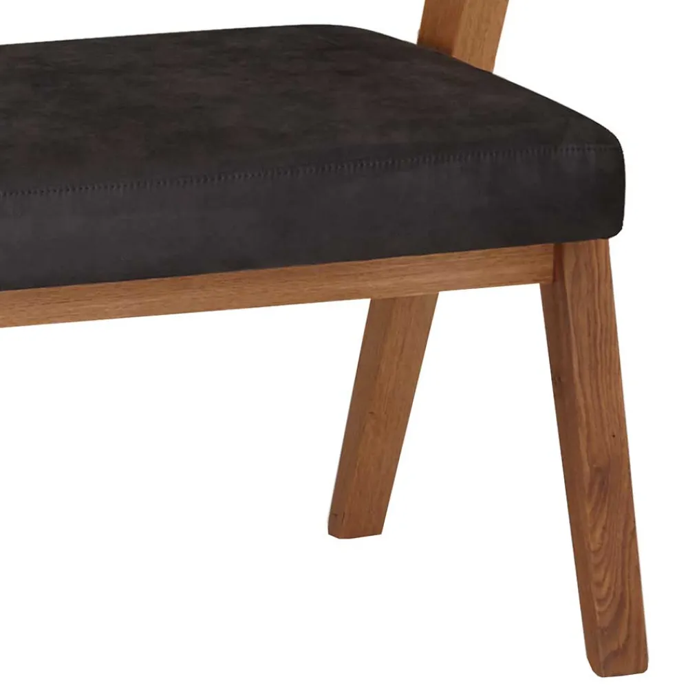 Hot Sitzbank Esszimmer Valsun Küchenbank|Esszimmersofa