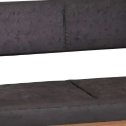 Hot Sitzbank Esszimmer Valsun Küchenbank|Esszimmersofa