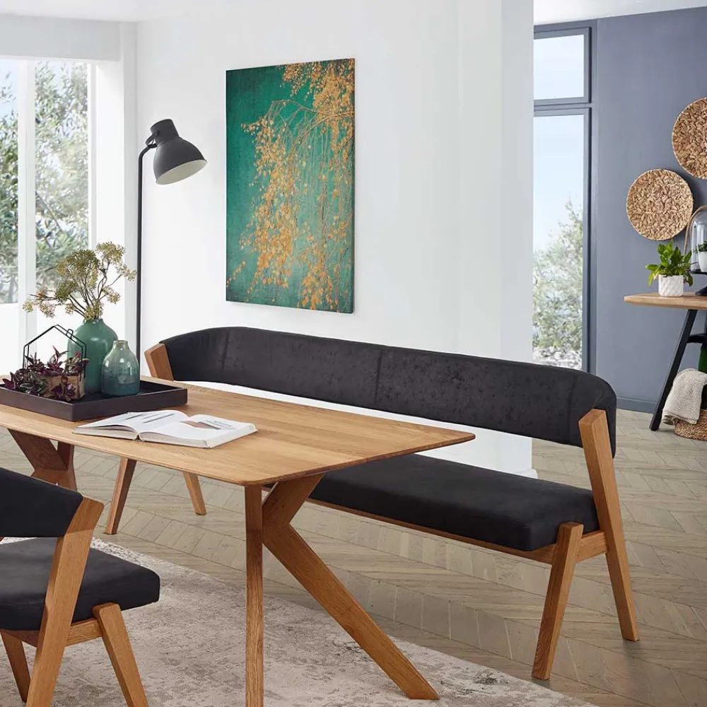 Hot Sitzbank Esszimmer Valsun Küchenbank|Esszimmersofa