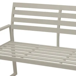 Sitzbank Evizia*Pharao24 Online