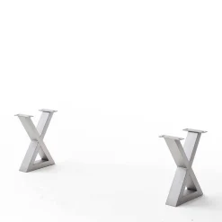 Outlet Sitzbank Fahima Küchenbank|Holzbänke