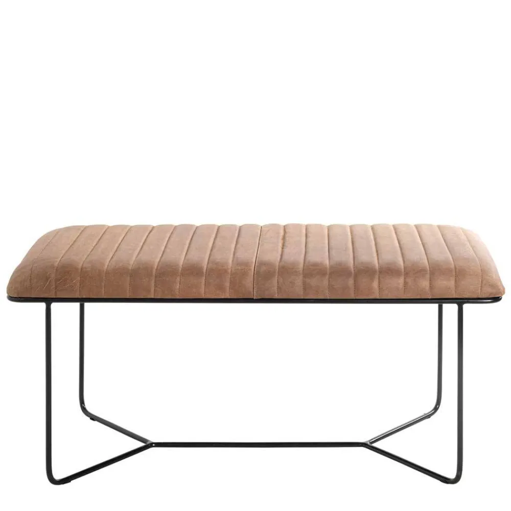 Sitzbank Fitty*Pharao24