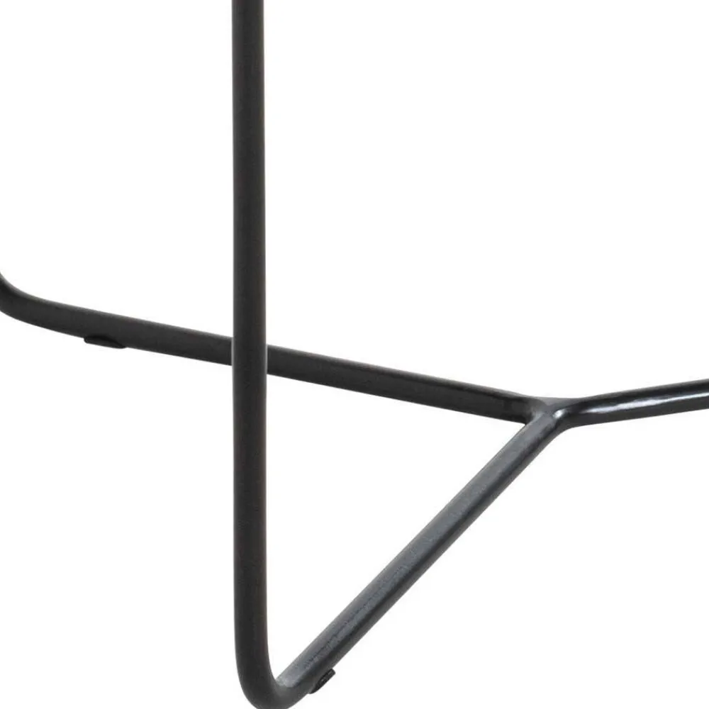 Sitzbank Fitty*Pharao24