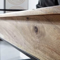 Online Sitzbank Flur Camilla Garderobenbänke|Truhenbänke