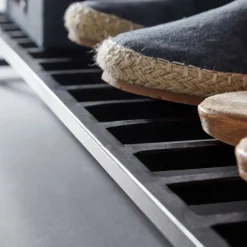 Online Sitzbank Flur Camilla Garderobenbänke|Truhenbänke