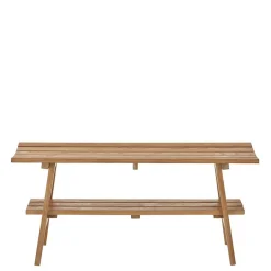 Hot Sitzbank Flur Hooka Garderobenbänke