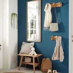 Hot Sitzbank Flur Hooka Garderobenbänke