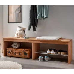 Sale Sitzbank Flur Iiris Garderobenbänke