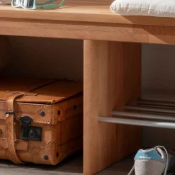 Sale Sitzbank Flur Iiris Garderobenbänke