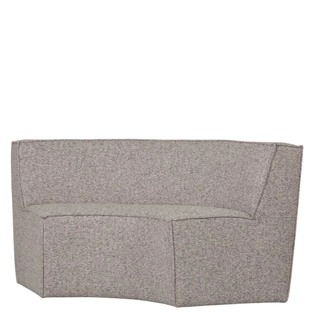 Hot Sitzbank Genayas Küchenbank|Esszimmersofa