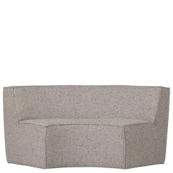 Hot Sitzbank Genayas Küchenbank|Esszimmersofa