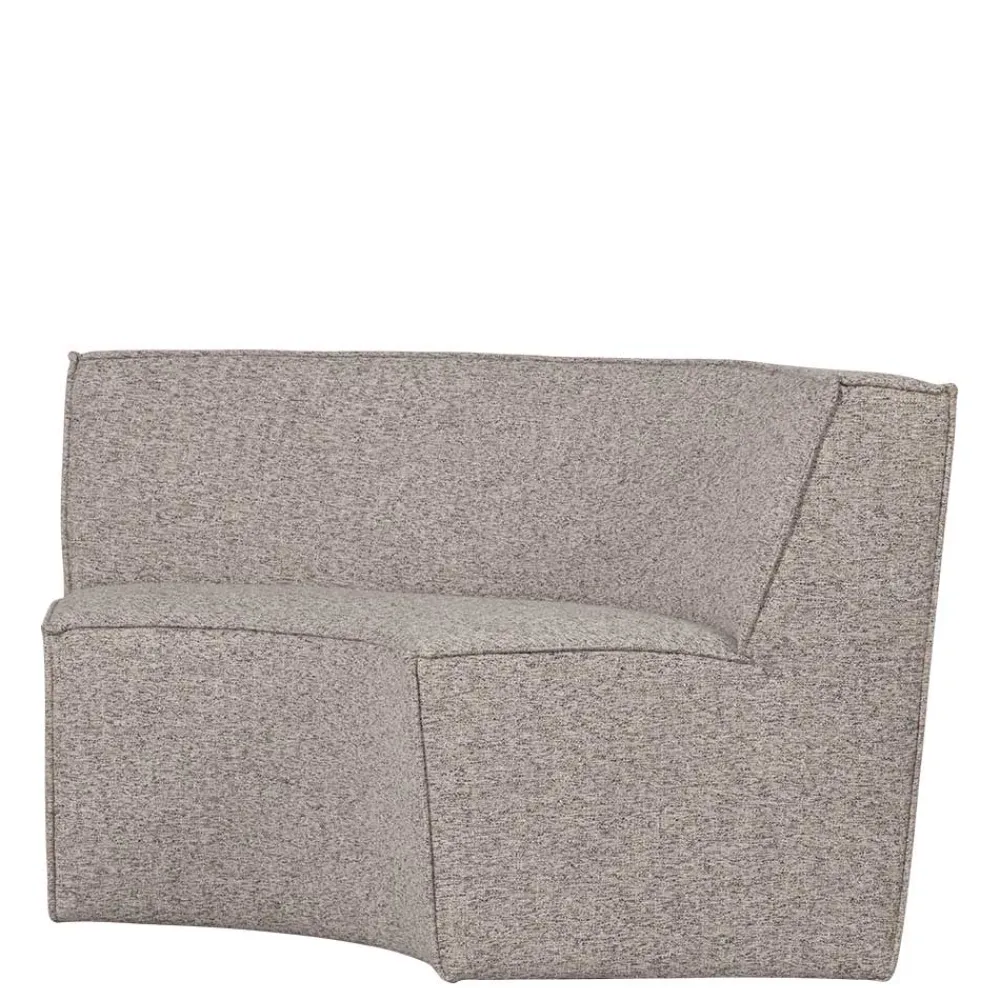 Hot Sitzbank Genayas Küchenbank|Esszimmersofa