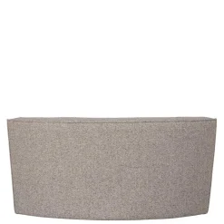 Hot Sitzbank Genayas Küchenbank|Esszimmersofa