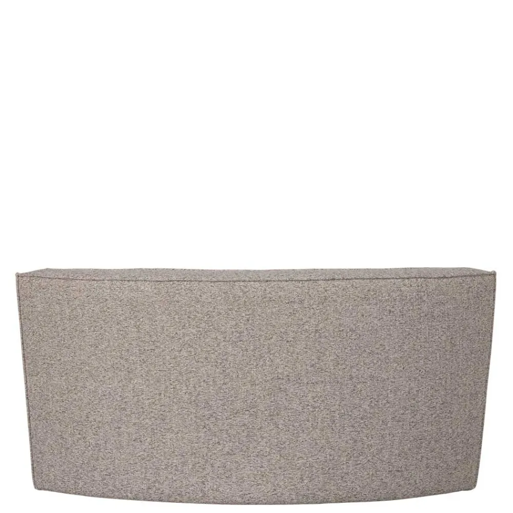 Hot Sitzbank Genayas Küchenbank|Esszimmersofa