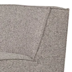 Hot Sitzbank Genayas Küchenbank|Esszimmersofa