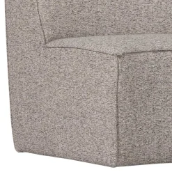 Hot Sitzbank Genayas Küchenbank|Esszimmersofa