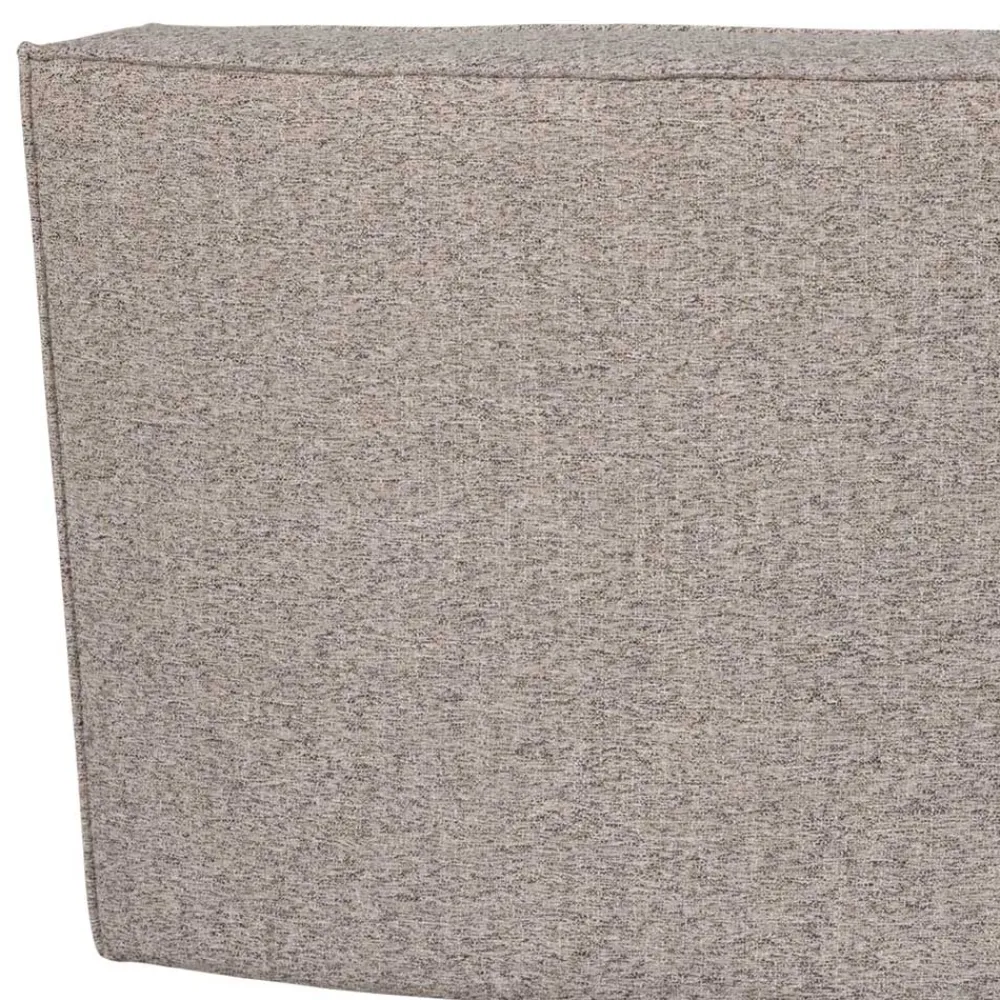 Hot Sitzbank Genayas Küchenbank|Esszimmersofa