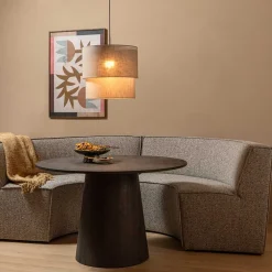 Hot Sitzbank Genayas Küchenbank|Esszimmersofa