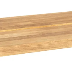 Sitzbank Holz Techo*Pharao24 Sale