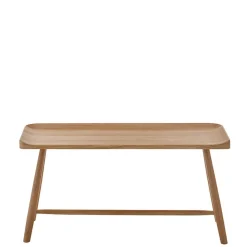 Sitzbank Hooka*Pharao24 New