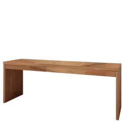 Discount Sitzbank Iiris Küchenbank|Holzbänke