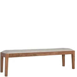 Sitzbank Isalyda*Pharao24 Sale