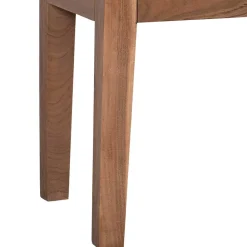 Sitzbank Isalyda*Pharao24 Sale