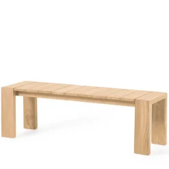 Sitzbank Jodolio*Pharao24