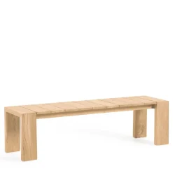 Sitzbank Jodolio*Pharao24