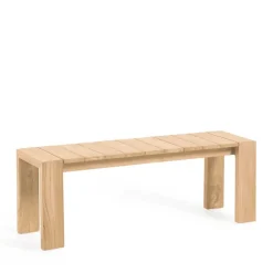 Sitzbank Jodolio*Pharao24