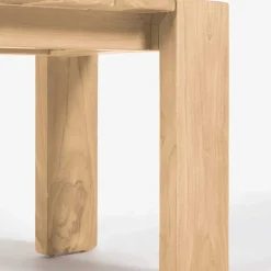 Sitzbank Jodolio*Pharao24