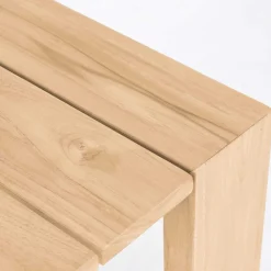 Sitzbank Jodolio*Pharao24