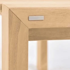 Sitzbank Jodolio*Pharao24