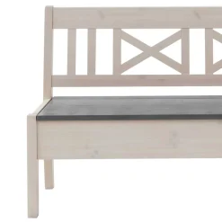 Sitzbank Julan*Pharao24 Clearance