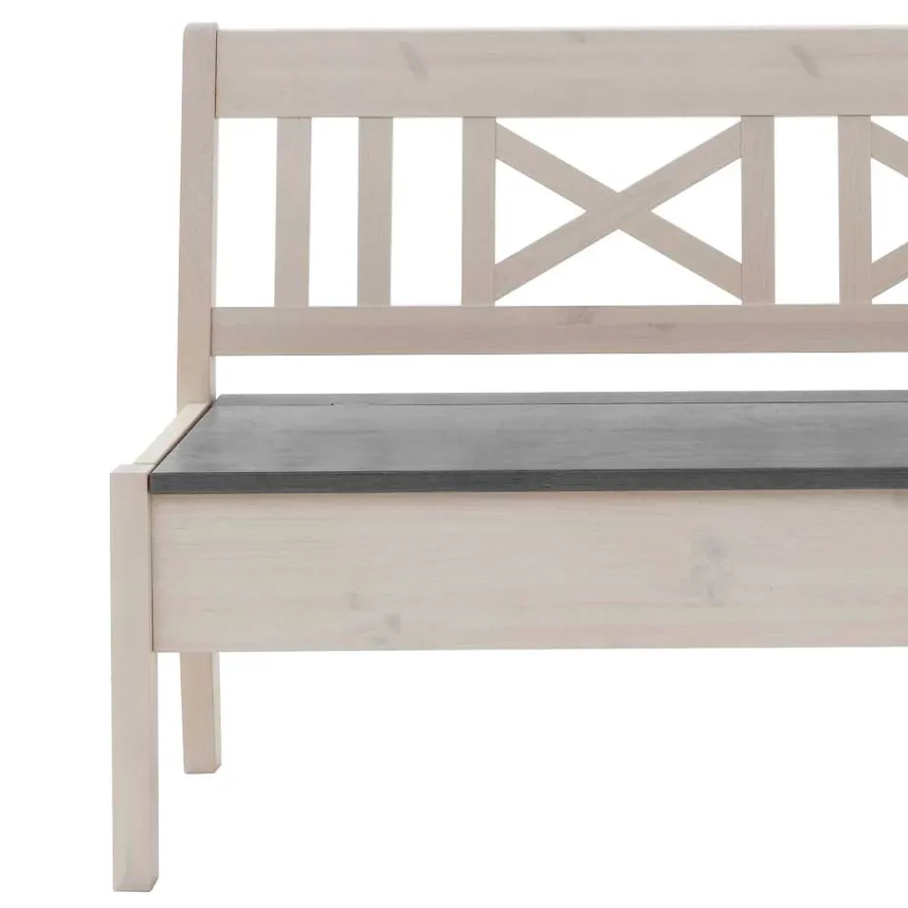 Sitzbank Julan*Pharao24 Clearance