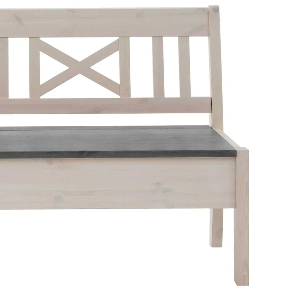 Sitzbank Julan*Pharao24 Clearance