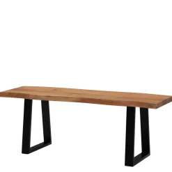 Sitzbank Kayla*Pharao24 Online