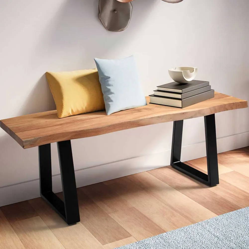 Sitzbank Kayla*Pharao24 Online