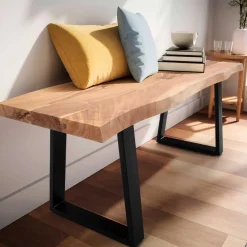 Sitzbank Kayla*Pharao24 Online