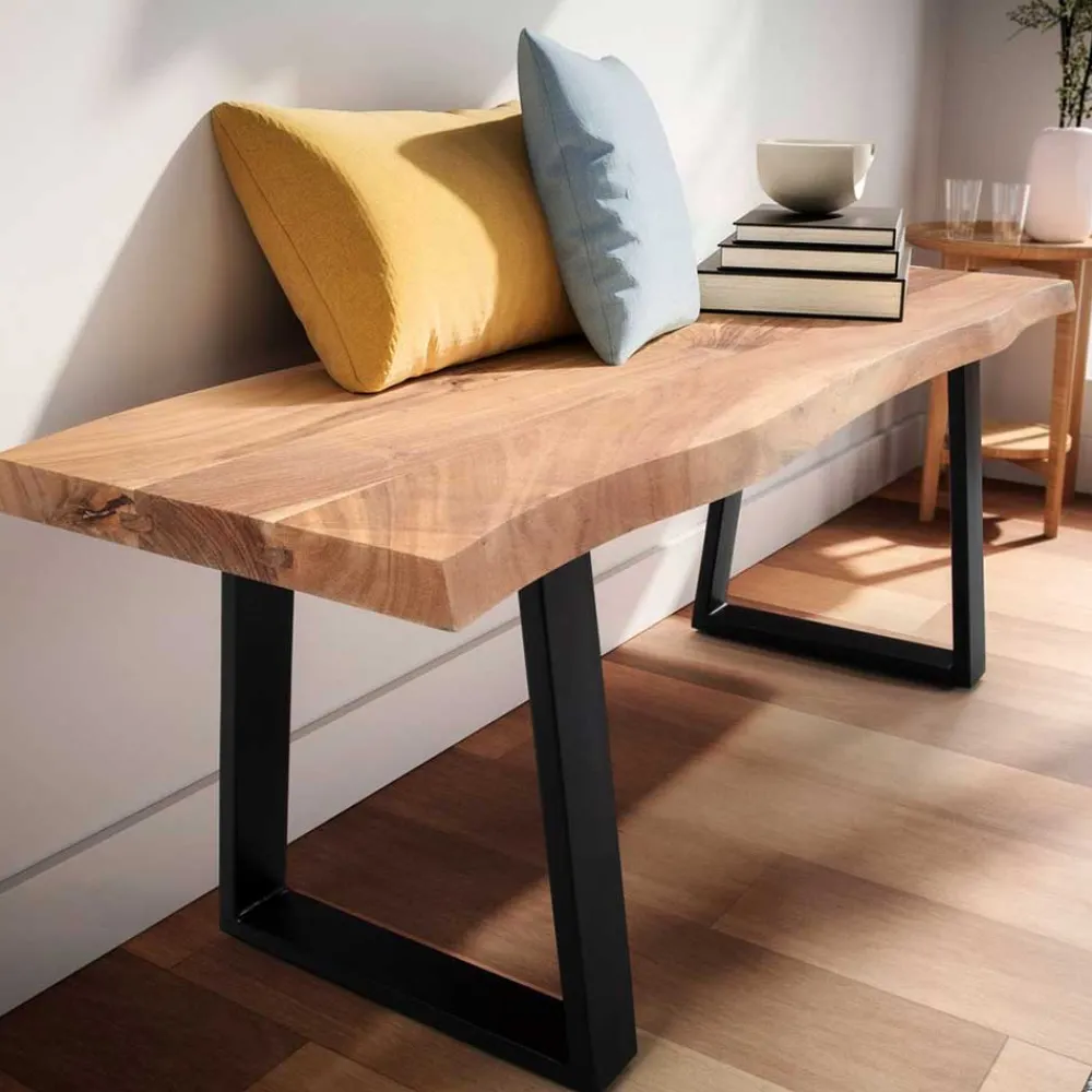 Sitzbank Kayla*Pharao24 Online