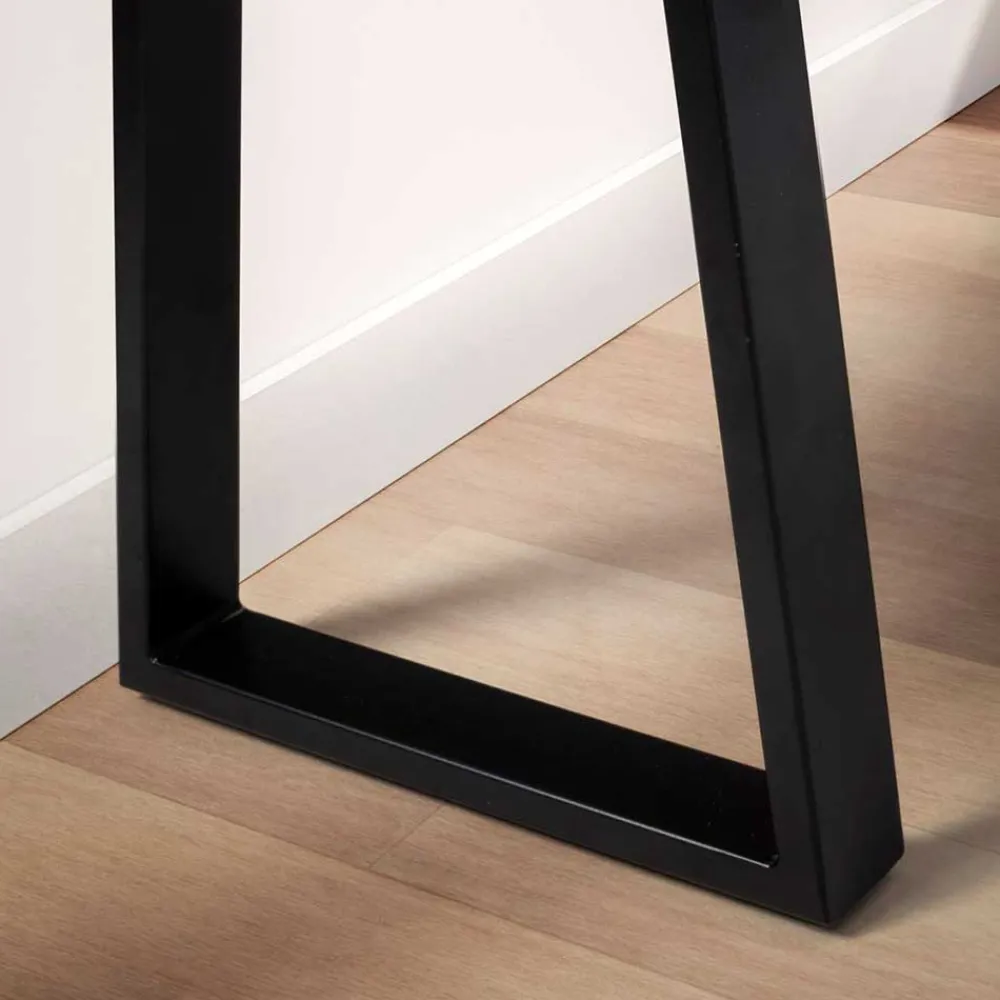 Sitzbank Kayla*Pharao24 Online