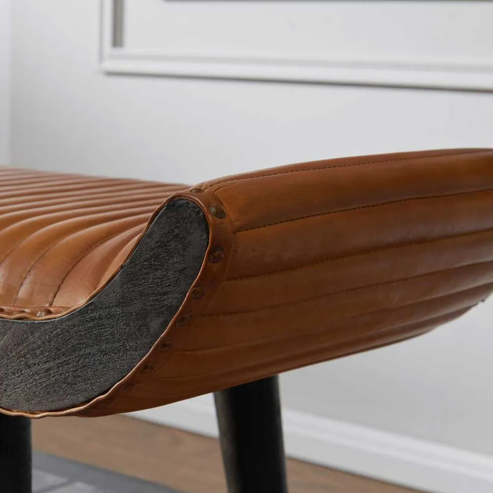 Sitzbank Lacurvia Küchenbank|Polsterbänke