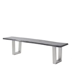 Sitzbank Lagonn*Pharao24